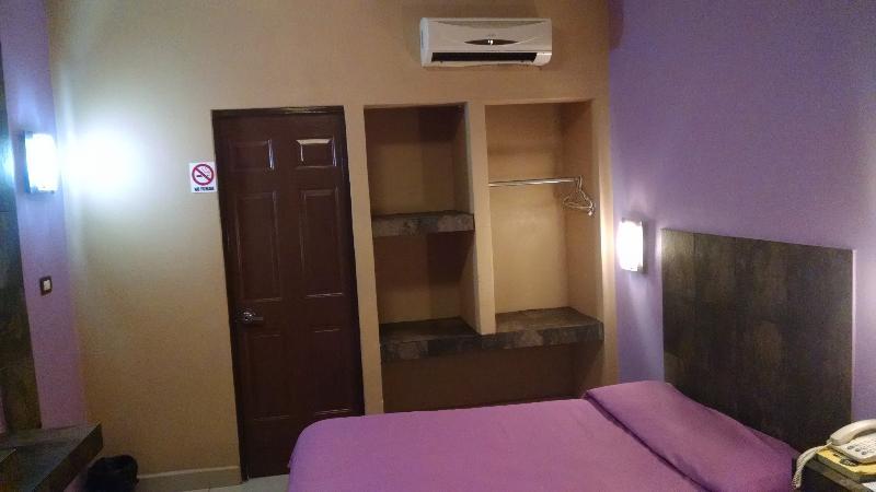 Hotel La Silla مونتيري المظهر الخارجي الصورة
